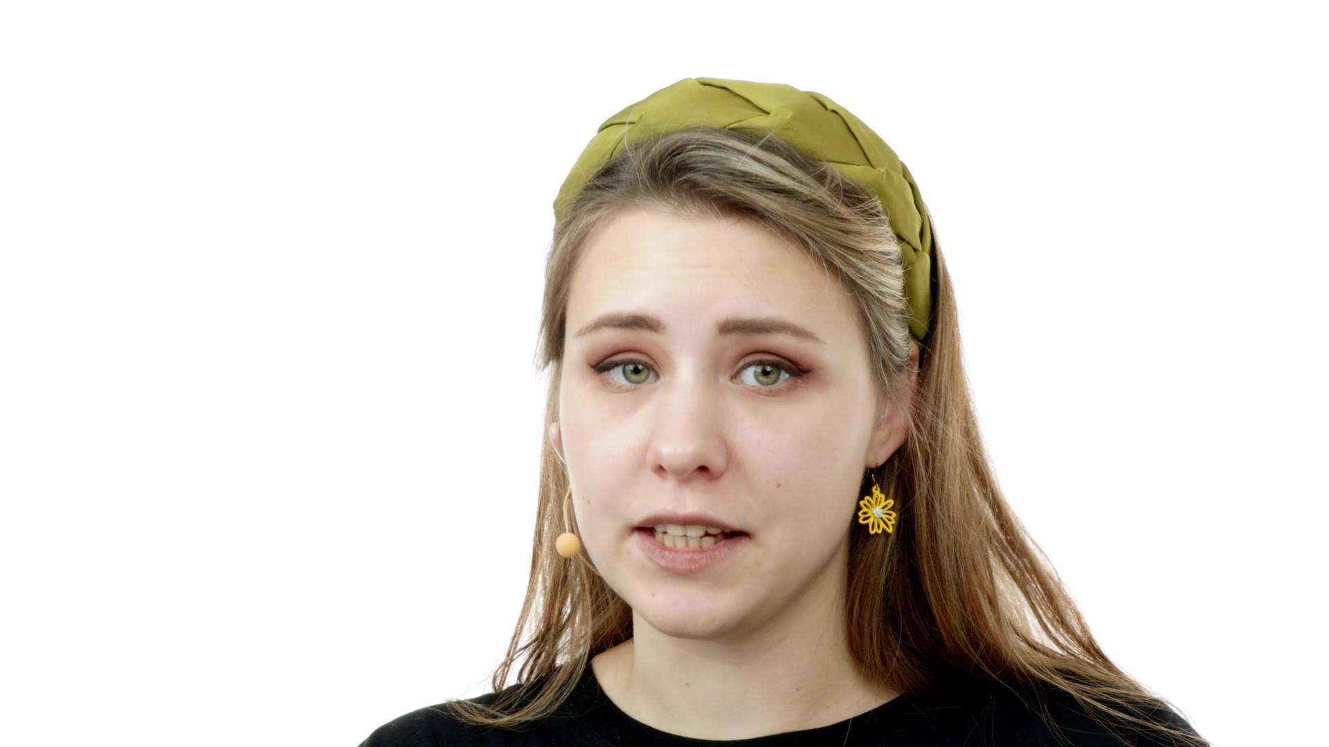 id62266 смотреть онлайн