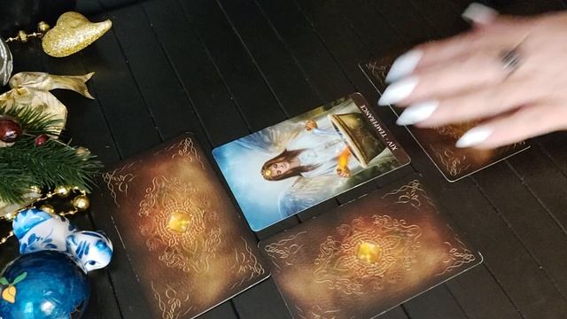 Ждать-ли чуда смотреть онлайн