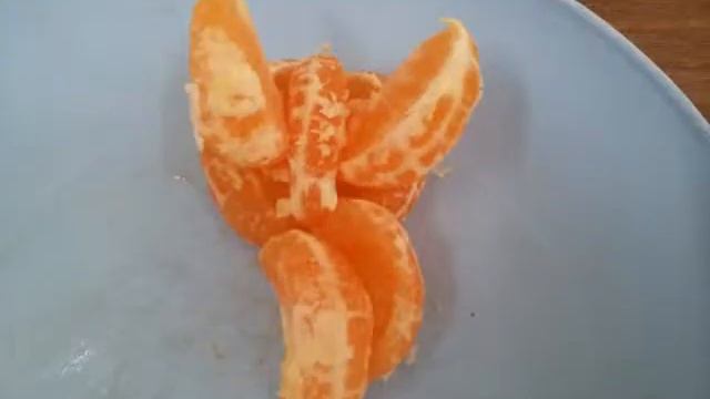 banan,mandarin смотреть онлайн