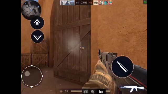 Мне говорили, что я нуб...|FRAGMOVIE от самого лучшего AWPшника 🌍 мира смотреть онлайн