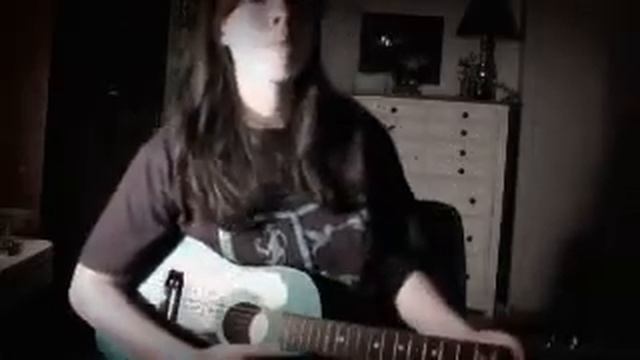 Mother's Day Song to all Moms смотреть онлайн