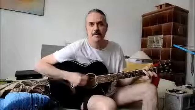 Dr. Živa Go - mango jerry смотреть онлайн