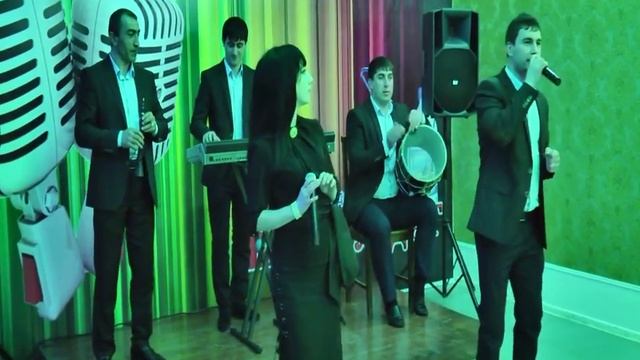 Рассвет. Сердце мое! Да дорогой! смотреть онлайн