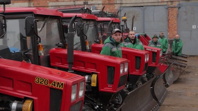 Город и Мы - эфир от 18.02.2025 смотреть онлайн