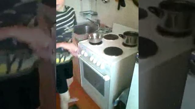 Тархун смотреть онлайн
