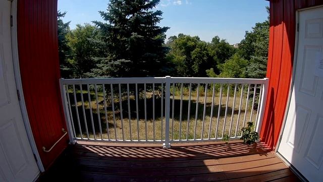 Coffee Videos Souris Manitoba смотреть онлайн