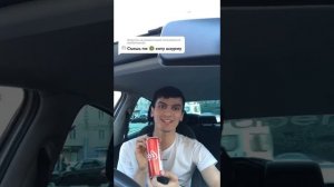 ТИКТОК ЛУЧШИЕ ПОДБОРКИ МЕГА ПЕРЕКУС ТАКСИСТА ЧЕК