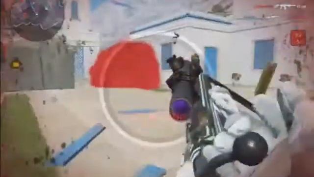 рм нарезка смотреть онлайн