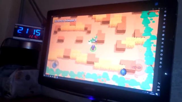 Ворон кар кар смотреть онлайн