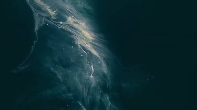 Until the game goes cold - Eve Online смотреть онлайн
