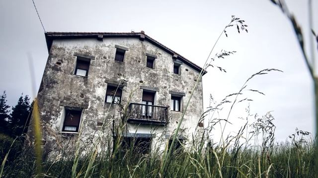 Алекс Хилл После тебя только пепел смотреть онлайн