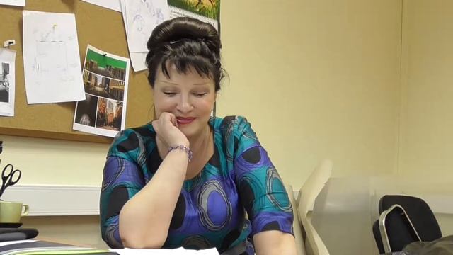 Боронина Наталья смотреть онлайн