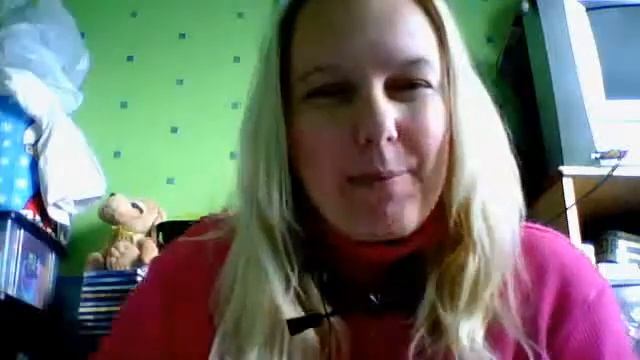 helen 2nd video blog смотреть онлайн