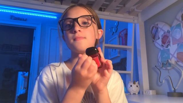 karen spa RP / talia’s.asmr0 смотреть онлайн