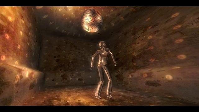 fr-025 The Popular Demo [4K 30Hz] смотреть онлайн