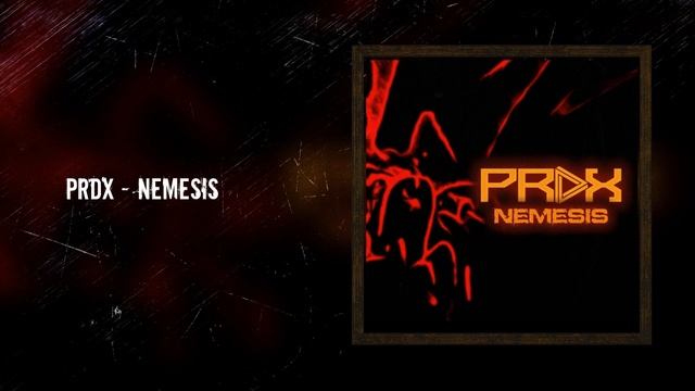Nu Metal + Rap Metal (Rapcore) mix [august 2021 releases] смотреть онлайн