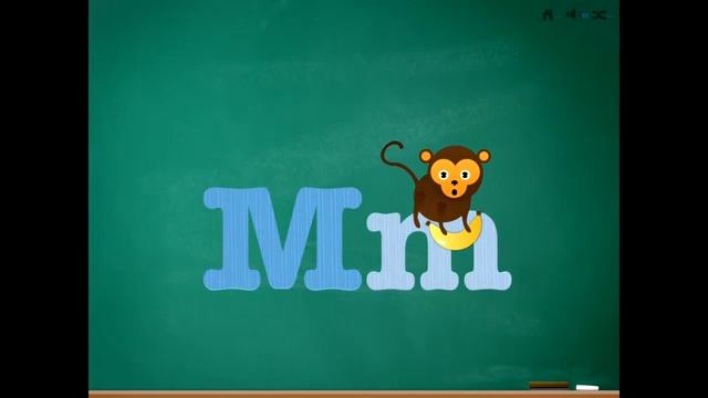Обучающее видео для детей  Уроки английского языка  Английский алфавит  English