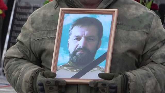 Вечная память и вечная слава героям смотреть онлайн