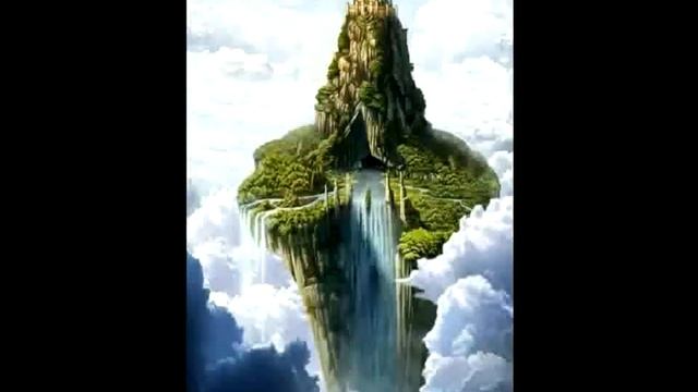 Fantasy Wallpapers смотреть онлайн