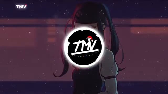 Kordhell - Live Another Day (UWU) #fonk #UWU #HANNA