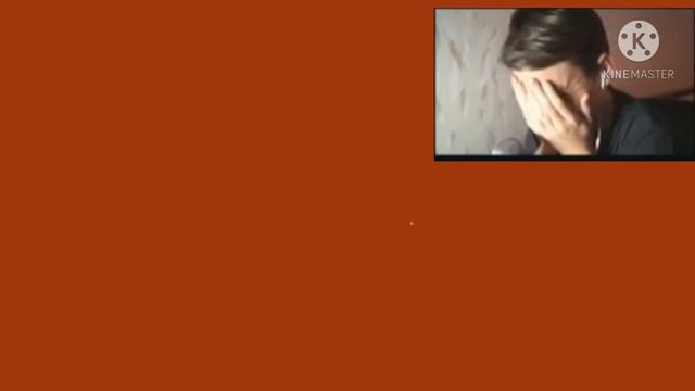Шрек - это жизнь смотреть онлайн