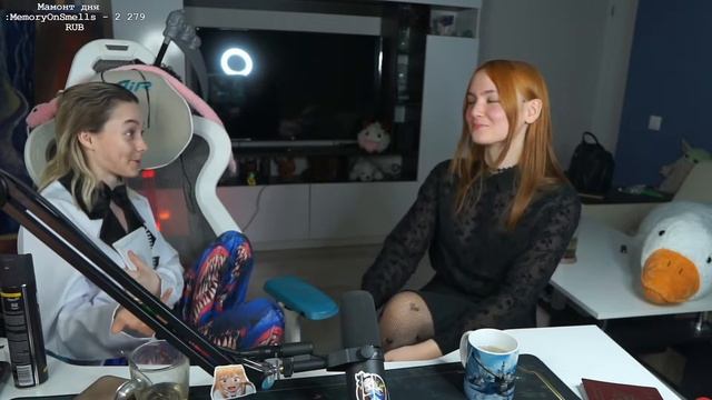 🔞 FASOOLLKA ПРО СВОИ ЖЕЛАНИЯ смотреть онлайн