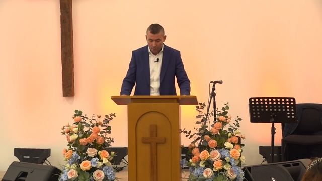 Изкупвайте благовремието смотреть онлайн