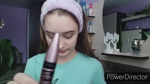 BEAUTY DAY! Бьюти день вместе!😍 смотреть онлайн