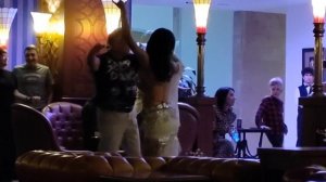 Dobedan  Beach Resort Comfort бывшая Alva Donna Beach Resort Comfort ( side ) 8 февраля 2024 года