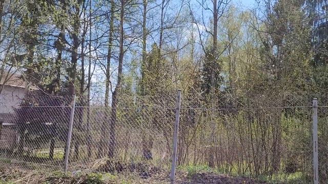 40 соток в ДНП Дубровка смотреть онлайн