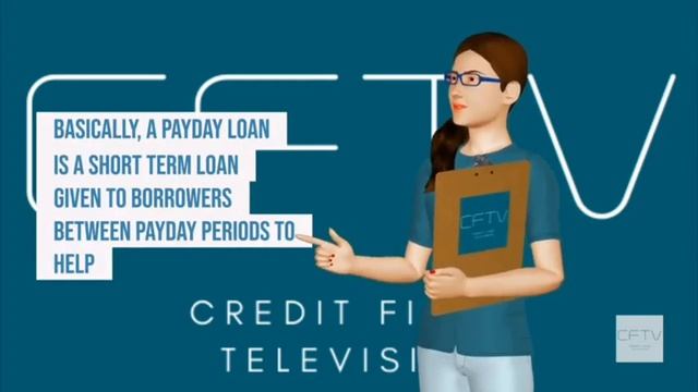 Payday Loans Online | Payday Loans for Bad Credit смотреть онлайн