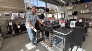 ТЕМНЕЕТ И КОПТИТСЯ СТЕКЛО У ПЕЧИ-КАМИНА. ПОЧЕМУ?