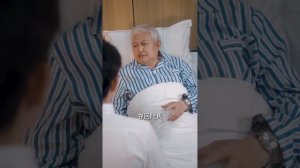 Он женился на ней, чтобы защитить, но потерял после мести "Моя прекрасная немая жена" 虐爱成宠,陆总的新婚哑妻