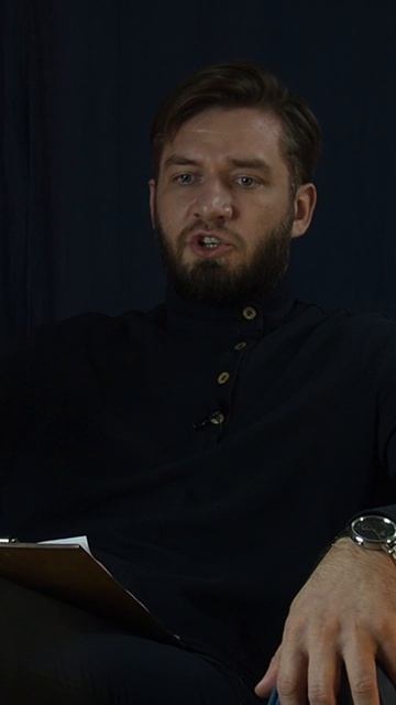 Какое государство получил Василий III? смотреть онлайн