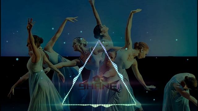 Kanavil Kanavil Remix #DJ #Shane | Salt Mango Tree | Dance mix 🎧 смотреть онлайн