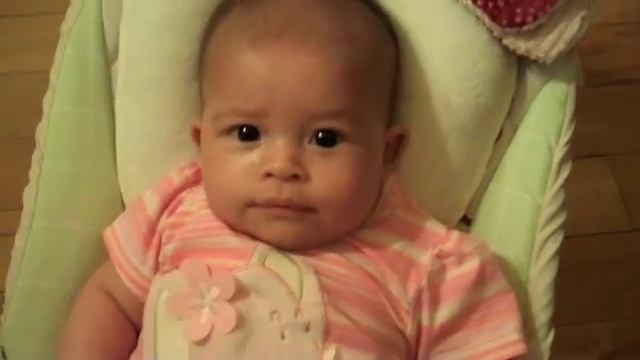 Saturday Breakfast смотреть онлайн