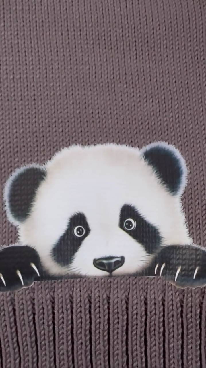 Панду заказывали? смотреть онлайн