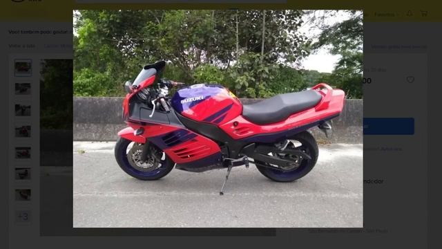 LISTA 10 MOTOS ATE 20 MIL REAIS PRA COMPRAR FILIPE AUTO SUPER смотреть онлайн