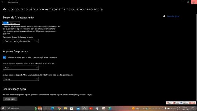 Microsoft PC Manager. Uma Ferramenta Microsoft Cheia de Recursos Nova Versão. смотреть онлайн