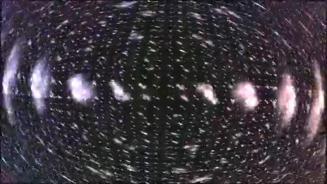 Tolek - Poca³uj Mnie W Dupe смотреть онлайн