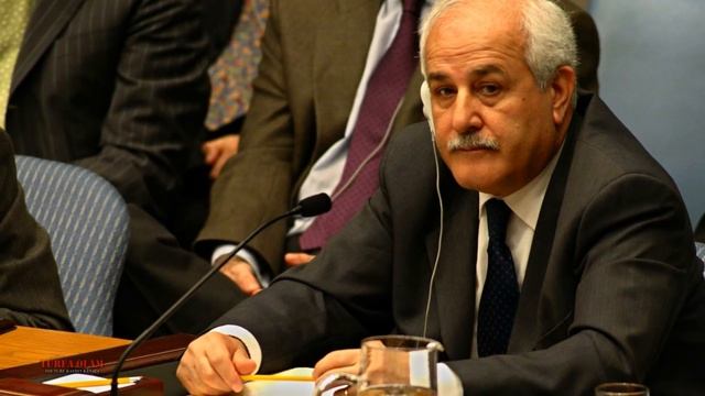 ЯХУДИЙЛАР БИР ЙИЛДА 86 НАФАР БОЛА УЛДИРДИ