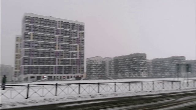 Как я зарабатываю лазая по мусоркам Питера? Dumpster Diving смотреть онлайн