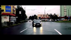 StaFFord63   Ой мама был я хулиганом clip 2018 | Синок Мамин