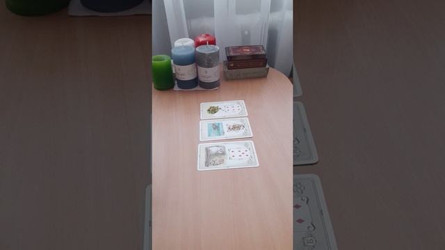 Что тебя будет ждать на работе #таро #расклад #гадание #ленорман #магия #ритуалы смотреть онлайн