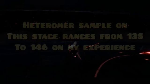 Comparing QL-7, QL-5, & QL-2... Where to farm if you suck at dodging??? [Punishing Gray Raven] смотреть онлайн