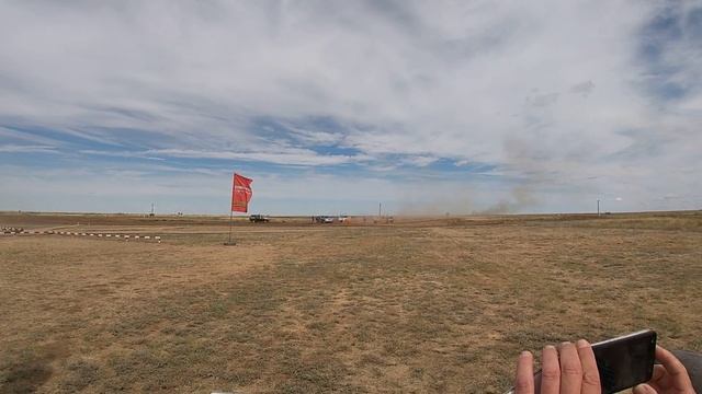 Форум Армия 2019! Полигон Прудбой смотреть онлайн