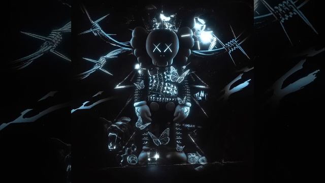 FORGOTTENAGE - HA-HA! 1 HOUR