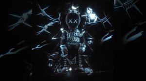 FORGOTTENAGE - HA-HA! [1 HOUR]