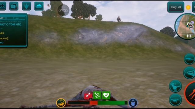 ВХПХАХАХПХАХПХПХПХ