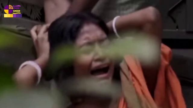 Hot Bengali Model & Actress Katha Nandi || অভিনেত্রী ও মডেল কথা নন্দী || Bengali Web Series Actress